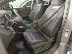 Audi Q4 e-tron 40 e-tron Trendsetter Edition - ფოტო 15