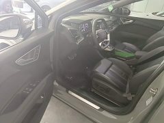 Audi Q4 e-tron 40 e-tron Trendsetter Edition - ფოტო 16