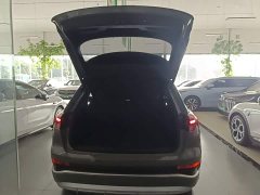 Audi Q4 e-tron 40 e-tron Trendsetter Edition - ფოტო 19