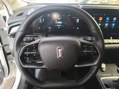 FAW Besturn T55 2023 1.5T Automatic Leap Edition - ფოტო 11