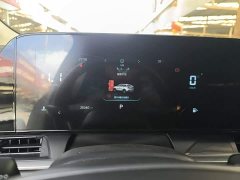 FAW Besturn T55 2023 1.5T Automatic Leap Edition - ფოტო 12