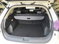 FAW Besturn T55 2023 1.5T Automatic Leap Edition - ფოტო 19