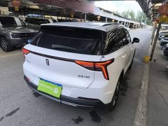 FAW Besturn T55 2023 1.5T Automatic Leap Edition - ფოტო 7