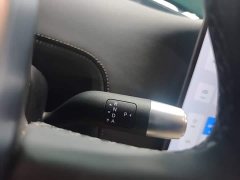 Li Auto L9 2022 Max - ფოტო 14