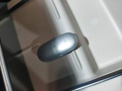 Li Auto L9 2022 Max - ფოტო 9