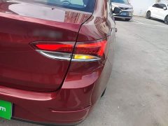 Buick Excelle Facelift Classic 1.5L Automatic Elite - ფოტო 8