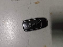 Chery Tiggo 8 2021 Kunpeng Edition 290TGDI Automatic Zhufeng Version - ფოტო 11