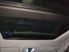 Chery Tiggo 8 2021 Kunpeng Edition 290TGDI Automatic Zhufeng Version - ფოტო 8