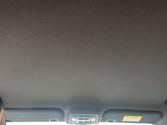 BYD Seagull Glory Edition 405km Flying Edition - ფოტო 18