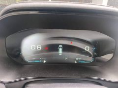 Wuling Kaijet 2020 1.5T CVT Elite - ფოტო 12