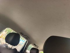 Wuling Kaijet 2020 1.5T CVT Elite - ფოტო 18