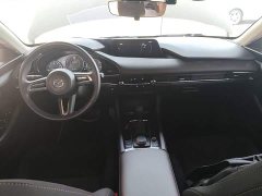 Mazda3 Axela 2021 2.0L Automatic Brilliant Edition - ფოტო 10
