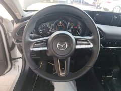 Mazda3 Axela 2021 2.0L Automatic Brilliant Edition - ფოტო 11