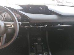 Mazda3 Axela 2021 2.0L Automatic Brilliant Edition - ფოტო 13