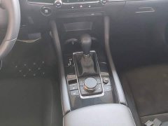 Mazda3 Axela 2021 2.0L Automatic Brilliant Edition - ფოტო 14