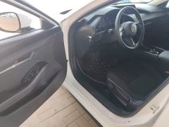 Mazda3 Axela 2021 2.0L Automatic Brilliant Edition - ფოტო 16