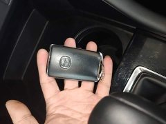 Mazda3 Axela 2021 2.0L Automatic Brilliant Edition - ფოტო 9