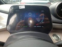 BYD Dolphin 2023 420km Fashion Edition - ფოტო 12
