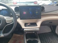 BYD Dolphin 2023 420km Fashion Edition - ფოტო 13