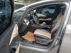 BYD Dolphin 2023 420km Fashion Edition - ფოტო 16