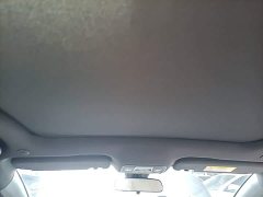 BYD Dolphin 2023 420km Fashion Edition - ფოტო 18