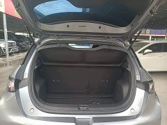 BYD Dolphin 2023 420km Fashion Edition - ფოტო 19