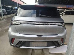 BYD Dolphin 2023 420km Fashion Edition - ფოტო 6