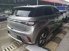 BYD Dolphin 2023 420km Fashion Edition - ფოტო 7