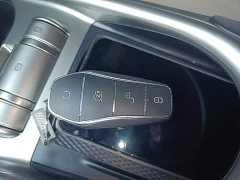 BYD Dolphin 2023 420km Fashion Edition - ფოტო 9