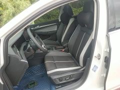 Volkswagen Golf Facelift 300TSI Pro - ფოტო 15