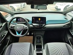 Volkswagen ID.3 Pure Smart Edition - ფოტო 10