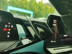 Volkswagen ID.3 Pure Smart Edition - ფოტო 14