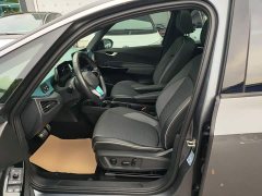 Volkswagen ID.3 Pure Smart Edition - ფოტო 15
