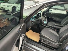 Volkswagen ID.3 Pure Smart Edition - ფოტო 16