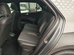 Volkswagen ID.3 Pure Smart Edition - ფოტო 17