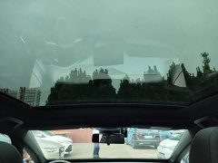 Volkswagen ID.3 Pure Smart Edition - ფოტო 18
