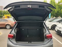 Volkswagen ID.3 Pure Smart Edition - ფოტო 19
