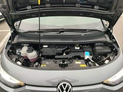 Volkswagen ID.3 Pure Smart Edition - ფოტო 20