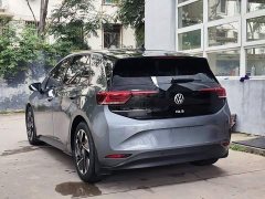 Volkswagen ID.3 Pure Smart Edition - ფოტო 5