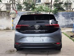 Volkswagen ID.3 Pure Smart Edition - ფოტო 6