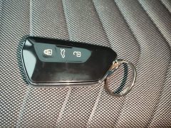 Volkswagen ID.3 Pure Smart Edition - ფოტო 9