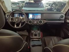 Tank 300 2021 Off-Road Edition 2.0T Conqueror - ფოტო 10