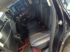 Tank 300 2021 Off-Road Edition 2.0T Conqueror - ფოტო 17