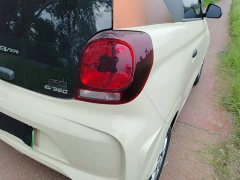SAIC Clever 311km Vitality Pop Edition - ფოტო 8