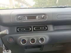 Wuling Zhiguang New Energy 2025 201km Comfort - ფოტო 13