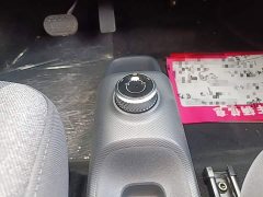 Wuling Zhiguang New Energy 2025 201km Comfort - ფოტო 14