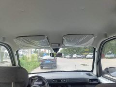 Wuling Zhiguang New Energy 2025 201km Comfort - ფოტო 18