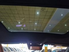BYD Han L EV AWD LiDAR Flagship - ფოტო 18