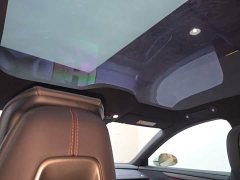 Xiaomi SU7 Quad Motor Ultra-Long Range Advanced Autonomous Driving Max - ფოტო 14