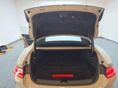 Xiaomi SU7 Quad Motor Ultra-Long Range Advanced Autonomous Driving Max - ფოტო 15